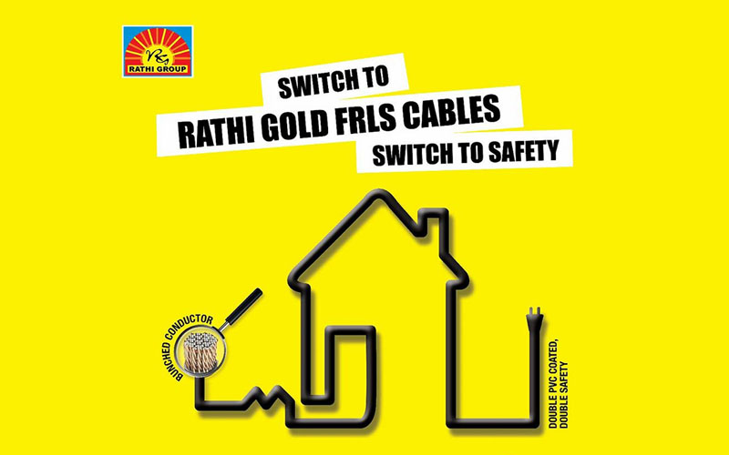 Rathi Switch & Cable - Featured Image