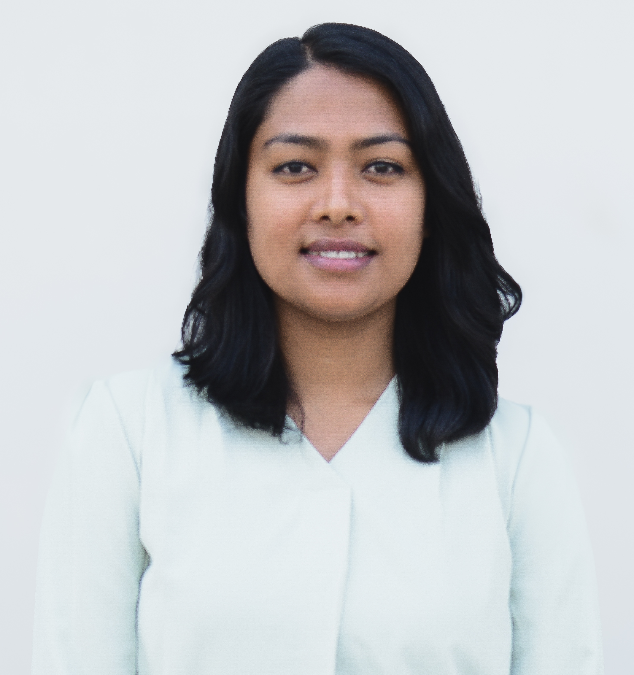 Puja Shrestha Photo